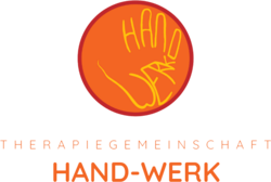 Therapiegemeinschaft Hand-Werk Saalfelden